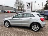 Mercedes-Benz GLA 200 d CDI Automatik*AHK*TEMPOMAT*PDC*XEN*NAV - Mercedes-Benz in Fürth