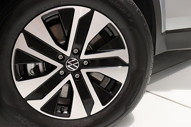 Tiguan Life Energy 1.5 eHybrid 150kW DSG IQ.LIGH