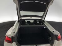 Audi RS5 - Vorschau Bild 10