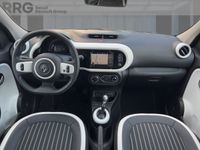 Renault Twingo - Vorschau Bild 10