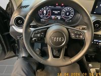 Audi Q2 - Vorschau Bild 7