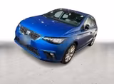 Seat Ibiza FR 1.0 TSI APP+DAB+BT+USB+VIRT+LED+PDC+LM - Seat Ibiza in Oberhausen