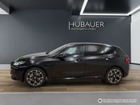 BMW 120 - Vorschau Bild 7