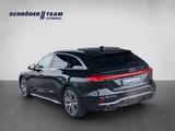 Audi A5 Avant TDI S line Matrix ACC Spurw. 360° eUPE  - Audi: Eu