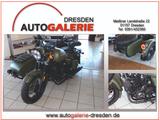 Other Changjiang Pekin Express Seitenwagen Motorrad,LE - Offers matching your search criteria