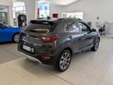 Kia Stonic 1.0 T-GDI Platinum Edition Navi - Kia Stonic in Bonn