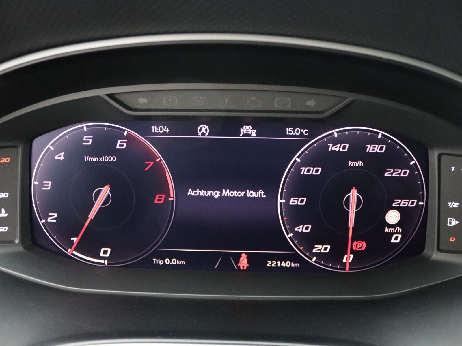 Seat Ibiza - Bild 15