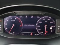 Seat Ibiza - Vorschau Bild 15