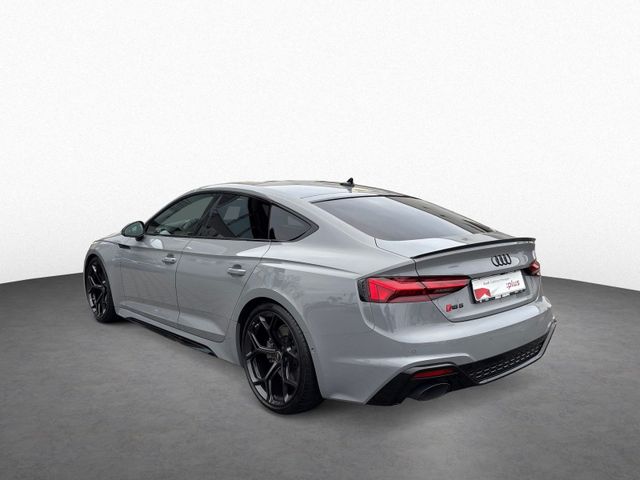 RS5 Sportback QUATT PERFORMANCE 300KM/H+MATRIX++