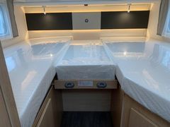 Sunlight Adventure T 67 Fiat