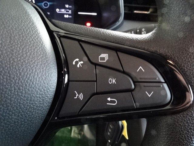 Fahrzeugabbildung Mitsubishi Colt 1.0 Basis