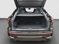 Audi Q5 - Vorschau Bild 14