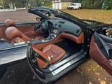 Mercedes-Benz SL 350 - - Mercedes-Benz SL 350 von privat