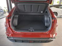 Hyundai KONA Elektro - Vorschau Bild 9