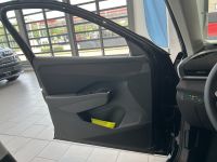 Volkswagen T-Roc - Vorschau Bild 16
