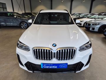 BMW X3 - 2