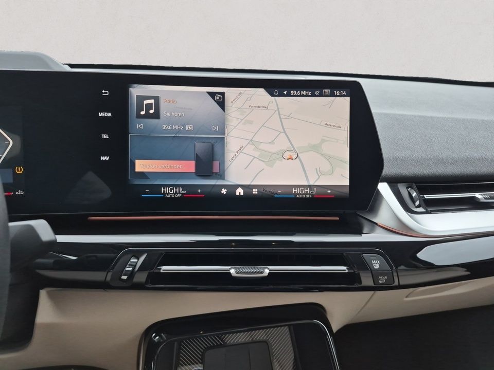 BMW X2 - Bild 14