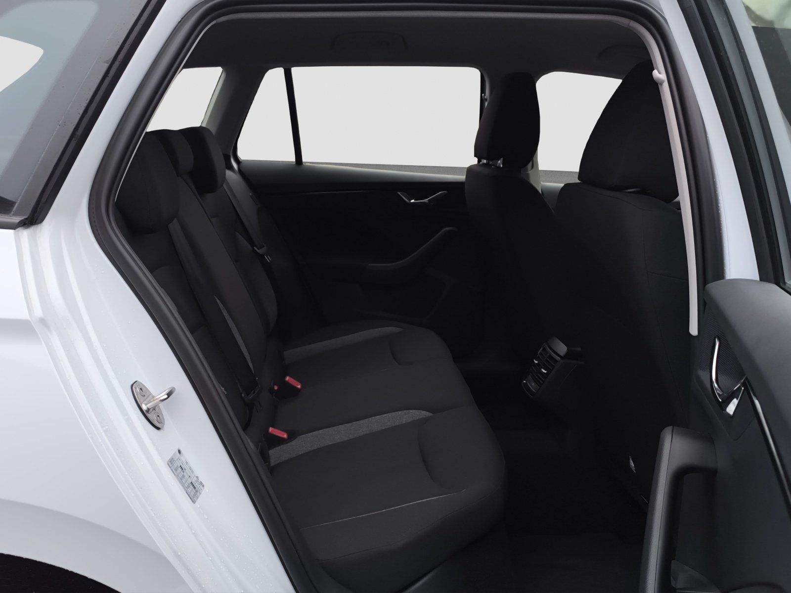 Skoda Kamiq - Bild 20