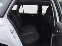Skoda Kamiq - Vorschau Bild 20