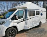 Knaus Sky Wave 650 - Offers