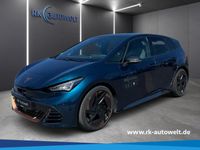 Cupra 