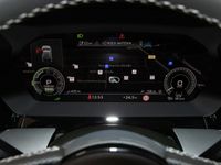 Audi A3 - Vorschau Bild 22
