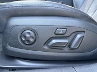 Audi A4 - Vorschau Bild 9