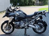 BMW R 1200 GS LC *3 Pakete*Top Zustand*Checkheft* - Offers