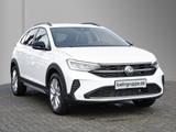 Volkswagen Taigo GOAL Life 1.0 l TSI 85 kW / 116 PS - VW Taigo LIFE Gebrauchtwagen