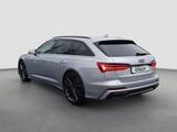 Audi A6 Avant 40TDI qu.2xS-LINE*MATRIX*RFK*DAB*LM*SIT - Audi A6: 4.2