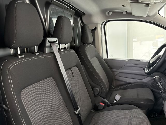 T7 Kasten 2.0 TDI LED SHZ APP KAM