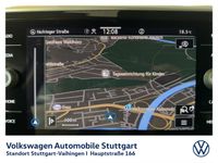 Volkswagen T-Roc - Vorschau Bild 13