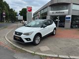 Seat Arona Xcellence - Seat Arona Gebrauchtwagen in Bremen