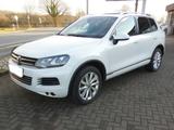 Volkswagen Touareg V8 TDI Edition X,Panorama ACC Aera View - Volkswagen Touareg