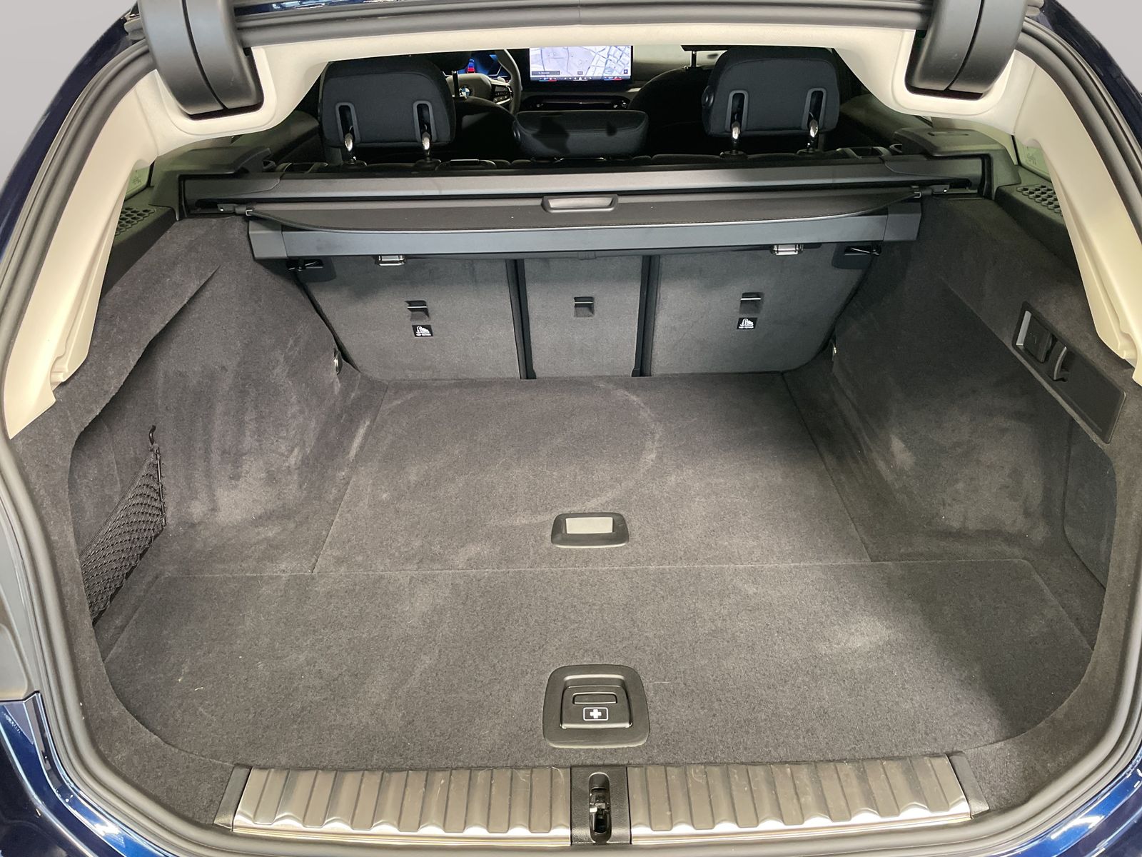 BMW 318 - Bild 16