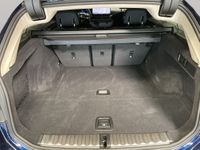 BMW 318 - Vorschau Bild 16