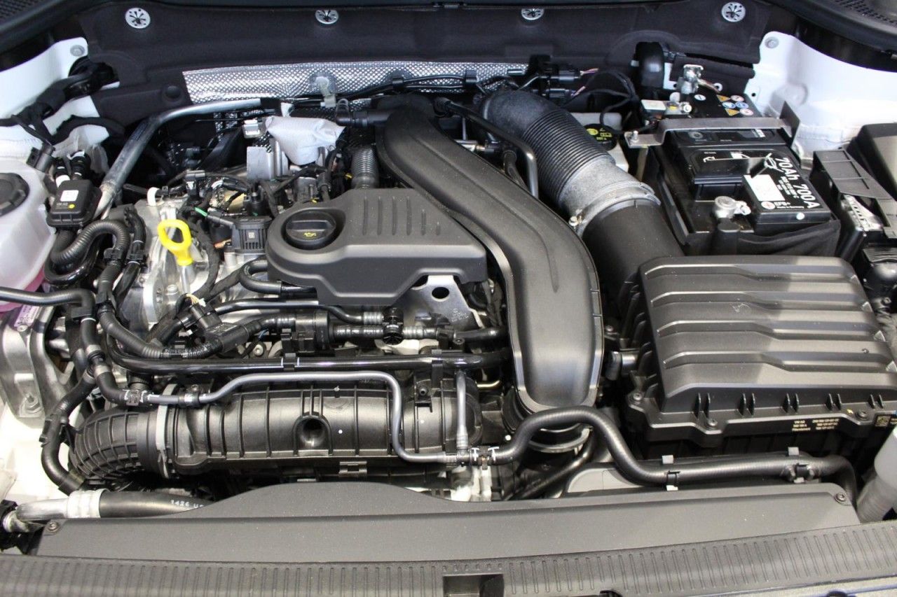 Cupra Ateca - Bild 23