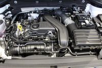 Cupra Ateca - Vorschau Bild 23