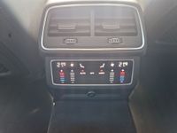 Audi A6 - Vorschau Bild 14