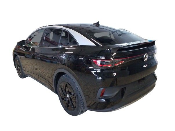 Volkswagen ID.5 - Bild 5