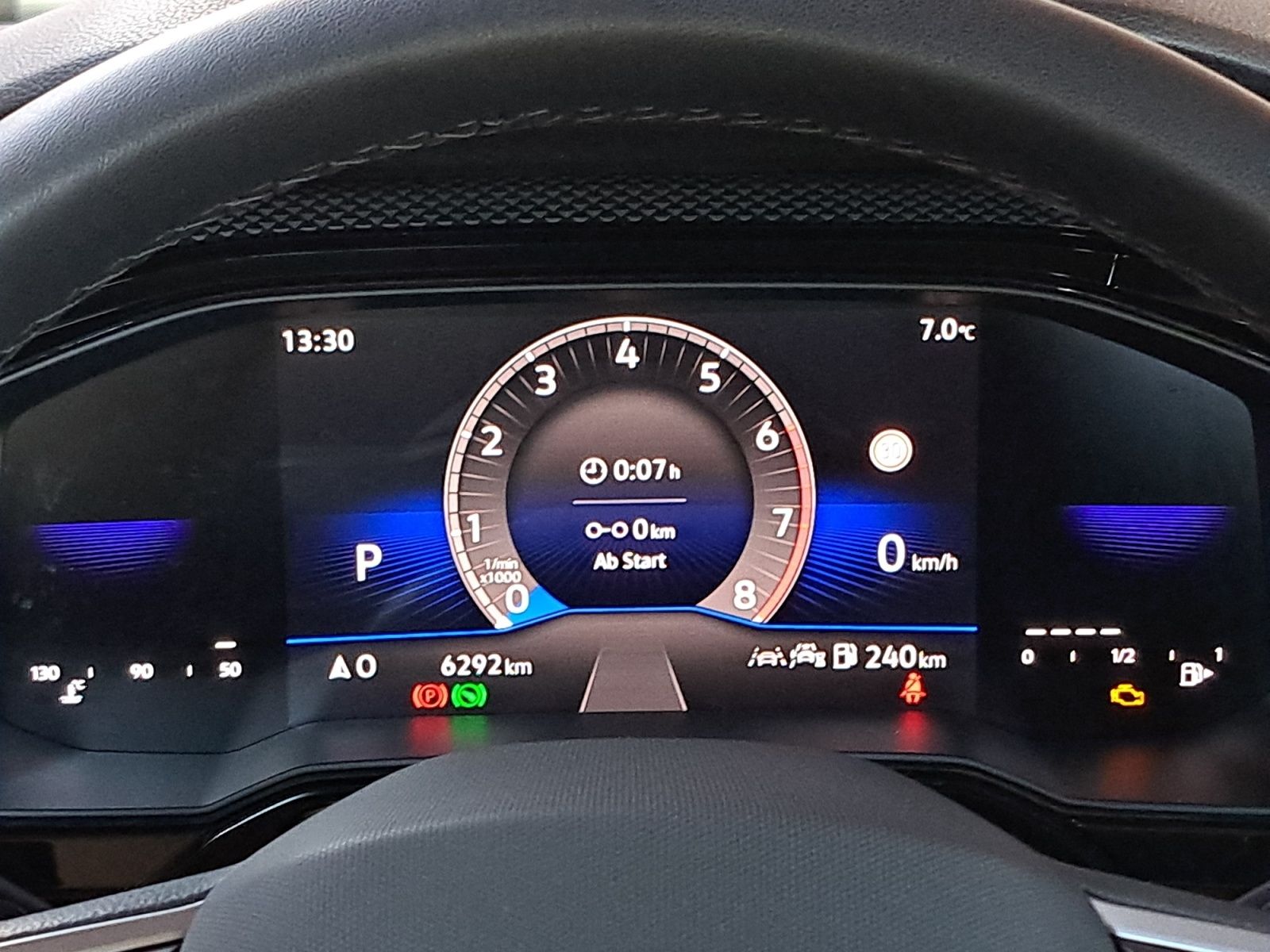 Volkswagen Polo - Bild 19