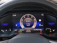 Volkswagen Polo - Vorschau Bild 19