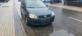 Volkswagen Polo IV 1.2 9N 2007 TÜV Klima - Volkswagen Polo: 9n Iv
