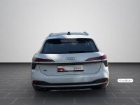 Audi A6 - Vorschau Bild 7
