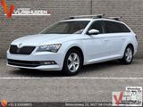 Skoda Superb 2.0 TDI Ambition Business | € 9.900,- NET - Skoda Superb: Business