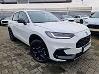 Honda ZR-V e:HEV Sport|Navi|Allwetter|RFK