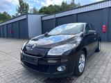 Renault Megane III Lim. 5-trg. Tomtom Edition/1-Hand/ - Renault Megane: 1.5