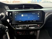 Opel Corsa - Vorschau Bild 10