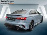 Audi RS 3 Limousine 294 kW S tronic MATRIX+Q+BLACK - Audi RS3 in Kassel