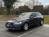 Audi A6 C7 3.0 TDI 245 PS | Top-Zustand,We... - Audi A6 mit Diesel-Antrieb: Kombi, Automatik, 2.7